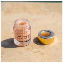 Vanessium Eye Care Hidratante Multifuncional 15Ml