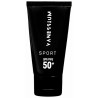 Vanessium Sport Crema Solar Spf50+ 50Ml