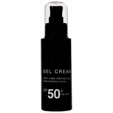 Vanessium Gel Cream Protección Muy Alta Spf50+ 50Ml