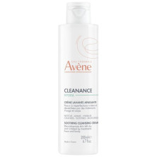 Cleanance Hydra Crema Limpiadora Calmante 200 Ml