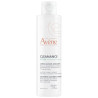 Cleanance Hydra Crema Limpiadora Calmante 200 Ml