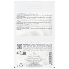 Avène Cleanance Mascarilla Detox 2X6Ml