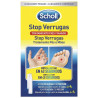 Stop Verrugas Tratamiento De Crioterápia 80 Ml Stop Verrugas Tratamiento De Crioterápia 80 Ml