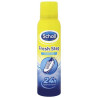 Fresh Step Desodorante Calzado 150 Ml Fresh Step Desodorante Calzado 150 Ml