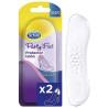 Party Feet Protector Del Talón Gel Activ 1 U Party Feet Protector Del Talón Gel Activ 1 U