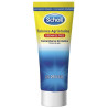 Talones Agrietados Crema 60 Ml Talones Agrietados Crema 60 Ml