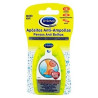 Scholl Apositos Anti-Ampollas Surtido Mixto 5Uds