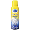 Fresh Step Desodorante Para Pies Anti-Transpirante Spray 150 Ml