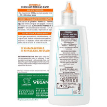 Delial Super Uv Vitamina C Anti-Manchas Spf50+ 62,65 Ml
