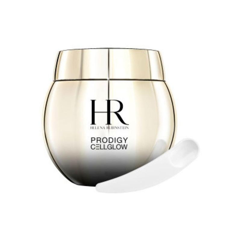 Helena Rubinstein Prodigy Cellglow Night Cream 50Ml