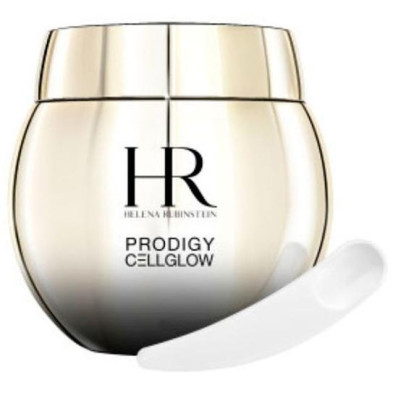 Helena Rubinstein Prodigy Cellglow Night Cream 50Ml