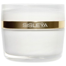 Sisleya L’Integral Anti-Âge Creme Gel 50 Ml