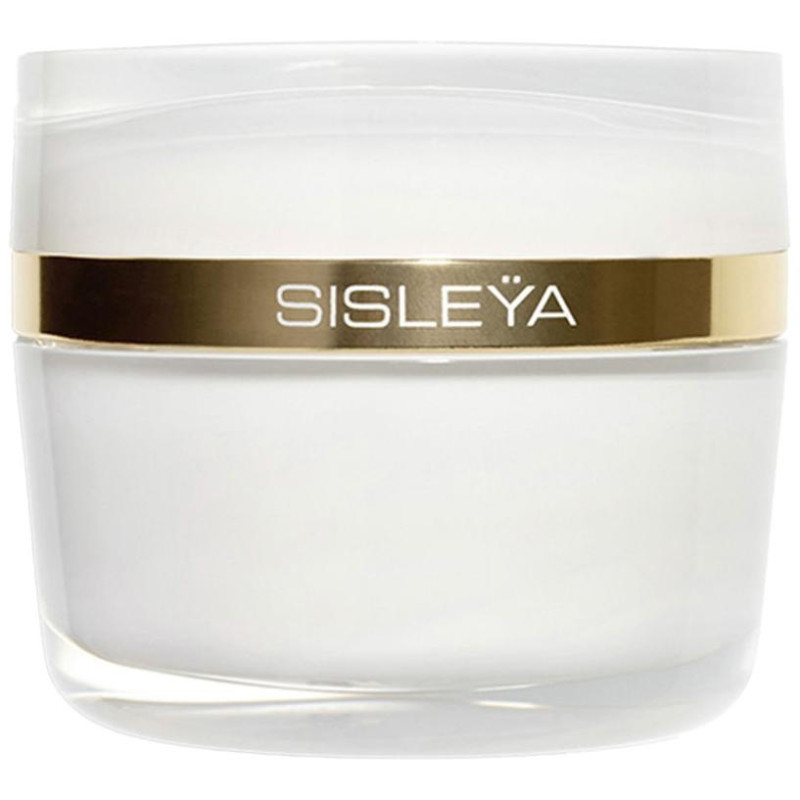 Sisleya L’Integral Anti-Âge Creme Gel 50 Ml