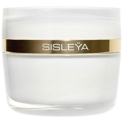 Sisleya L’Integral Anti-Âge Creme Gel 50 Ml
