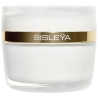 Sisleya L’Integral Anti-Âge Creme Gel 50 Ml