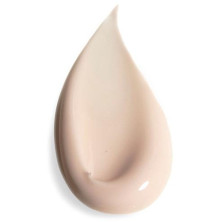 Sisleya L’Integral Anti-Âge Creme Gel 50 Ml