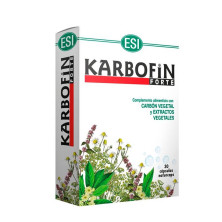 Karbofin Forte 30cap
