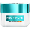 L'Oréal Bright Reveal Niacinamida Crema Anti Manchas Spf50 50Ml