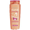 Elvive Dream Long Champú Reconstructor 700 Ml