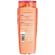 Elvive Dream Long Champú Reconstructor 700 Ml