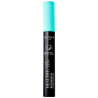 Healthy Mix Mascara Volumen Resistente Al Agua 10 Ml