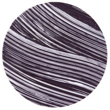 Healthy Mix Mascara Volumen Resistente Al Agua 10 Ml