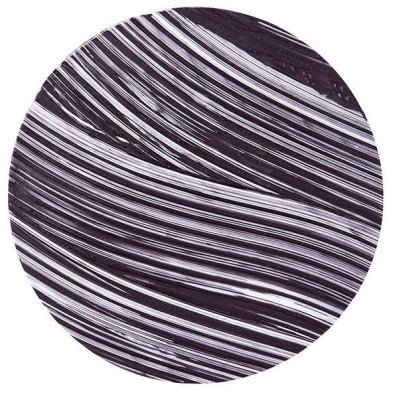 Healthy Mix Mascara Volumen Resistente Al Agua 10 Ml