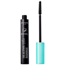 Healthy Mix Mascara Volumen Resistente Al Agua 10 Ml