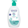 Nenuco Classic Gel De Ducha Fragancia Original 650Ml