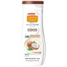 Extra Nutritiva Loción Corporal 330 Ml Extra Nutritiva Loción Corporal 330 Ml