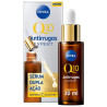 Q10+ Anti-Arrugas Expert Serum Doble Acción 30 Ml