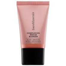 Complexion Rescue Colorete Bronceador En Gel-Crema Kiss Of Mauve 15 Ml