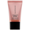 Complexion Rescue Colorete Bronceador En Gel-Crema Kiss Of Mauve 15 Ml
