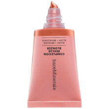 Complexion Rescue Colorete Bronceador En Gel-Crema Kiss Of Mauve 15 Ml