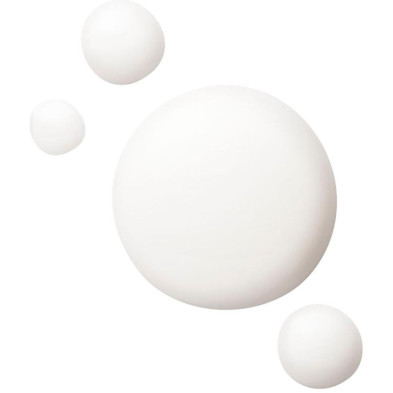 Skin Rescue Pure Glow Serum Sérum Iluminador 30 Ml