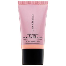 Complexion Rescue Colorete Iluminador En Gel-Crema Peach Glow 15 Ml