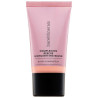 Complexion Rescue Colorete Iluminador En Gel-Crema Peach Glow 15 Ml