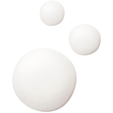 Skin Rescue Pure Smooth Serum Sérum Corrector De Líneas Y Arrugas 30 Ml