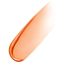 Complexion Rescue Colorete Iluminador En Gel-Crema Peach Glow 15 Ml