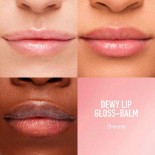 Dewy Lip Gloss Balm Bálsamo De Labios Dream​ 2,3 Gr