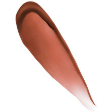 Dewy Lip Gloss Balm Bálsamo De Labios Friendship​ 2,3 Gr