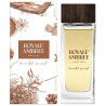 Royale Ambree Oriental Sunset Edc 100 Ml