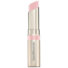 Dewy Lip Gloss Balm Bálsamo De Labios Dream​ 2,3 Gr