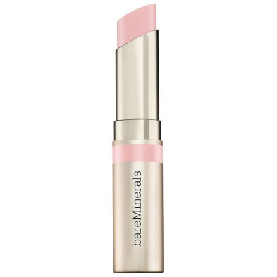 Dewy Lip Gloss Balm Bálsamo De Labios Dream​ 2,3 Gr