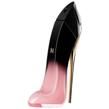 Good Girl Blush Elixir Edp Vapo 50 Ml