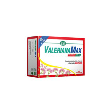 Valeriana Max 60cap