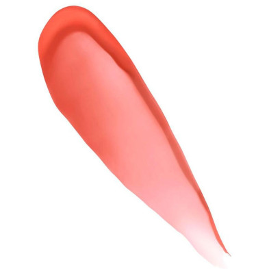 Dewy Lip Gloss Balm Bálsamo De Labios Hope​ 2,3 Gr