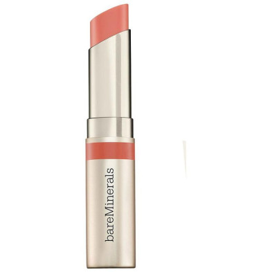 Dewy Lip Gloss Balm Bálsamo De Labios Hope​ 2,3 Gr