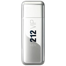212 Vip Men Edt Vapo 100 Ml