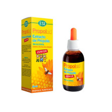 Propolaid Extracto S/A 50ml